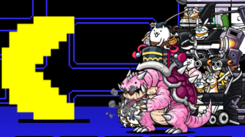 画像に alt 属性が指定されていません。ファイル名: パックマン3-500x281.png